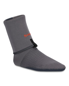 You added <b><u>Simms Guard Sock</u></b> to basket.