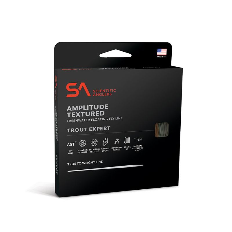 Scientific Anglers Amplitude Trout Expert â€“ dealerweb-cms-1c58b40e-a707-443f-89d0-cd55f5ad2578.jpg