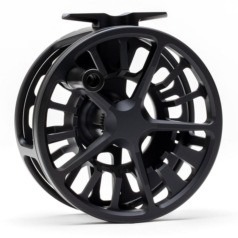 Lamson ARX â€“ dealerweb-cms-1d89058b-18e4-4030-8d4a-d3b20645c6b7.jpg