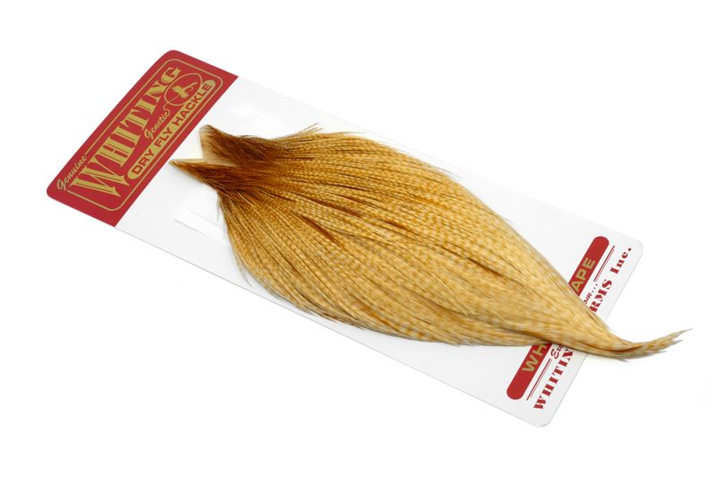 Whiting Rooster Cape – Commercial Grade â€“ dealerweb-cms-1ecfe2e2-4cf9-4bce-8357-4bc3931c4ab4.jpg