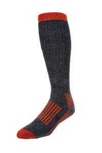 You added <b><u>Simms Merino Thermal OTC Sock</u></b> to basket.