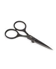 Razor Scissor 5'' - Black
