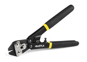 Ahrex Wire Cutter â€“ dealerweb-cms-1fee6923-68f6-48ba-ad5c-d8dd46dfecb2.jpg