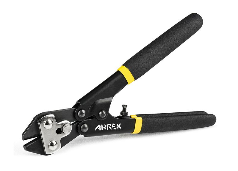 Ahrex Wire Cutter â€“ dealerweb-cms-1fee6923-68f6-48ba-ad5c-d8dd46dfecb2.jpg