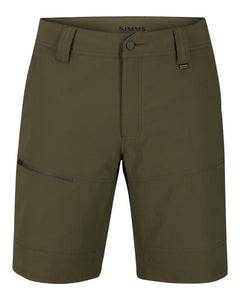 You added <b><u>Simms Guide Shorts - Loden</u></b> to basket.