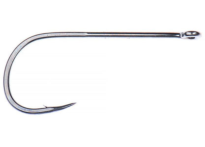 You added <b><u>Ahrex SA292 - Beast Fleye Long</u></b> to basket.