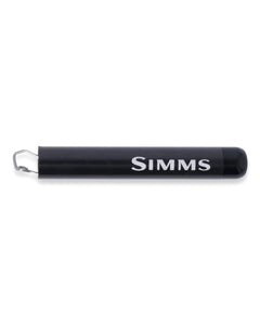 You added <b><u>Simms - Carbon Fiber Retractor Black</u></b> to basket.