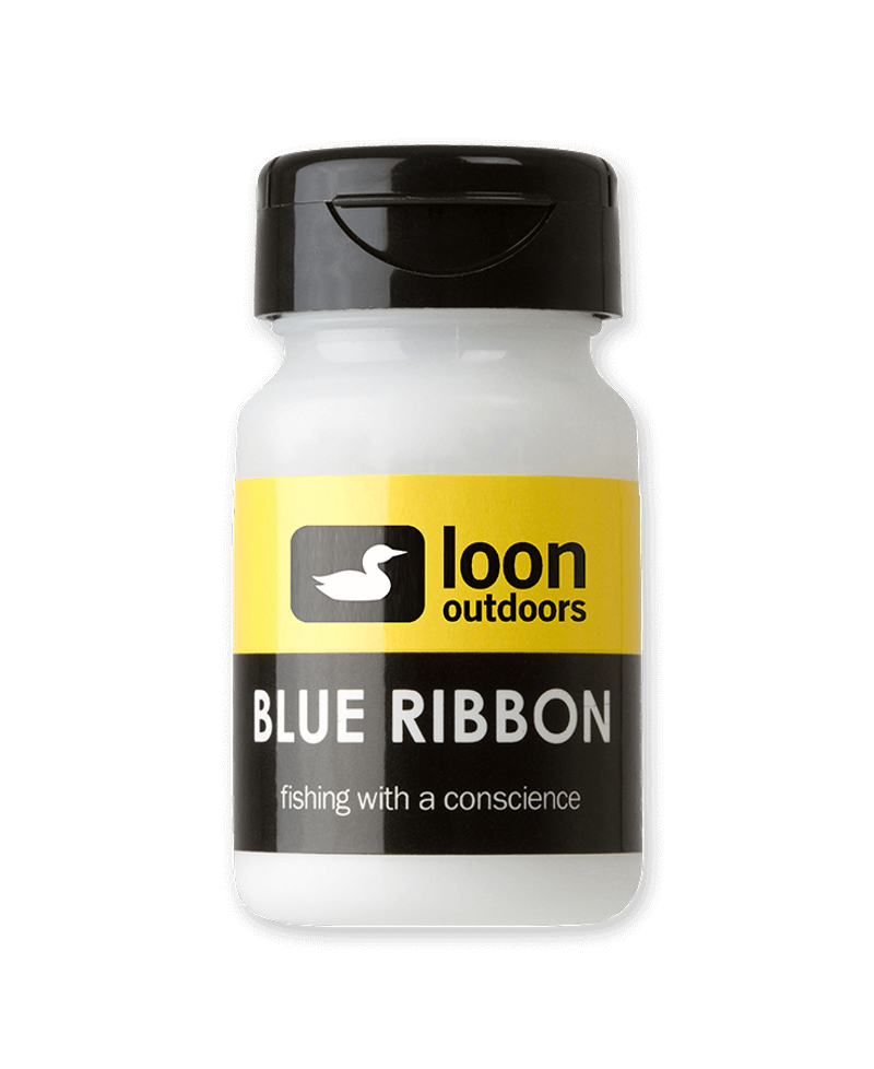 Loon Outdoors Blue Ribbon â€“ dealerweb-cms-26f81cf2-2c47-4bc3-a764-7b2483fc766a.png