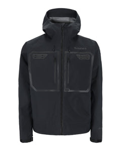 You added <b><u>Simms G3 Guide Jacket</u></b> to basket.