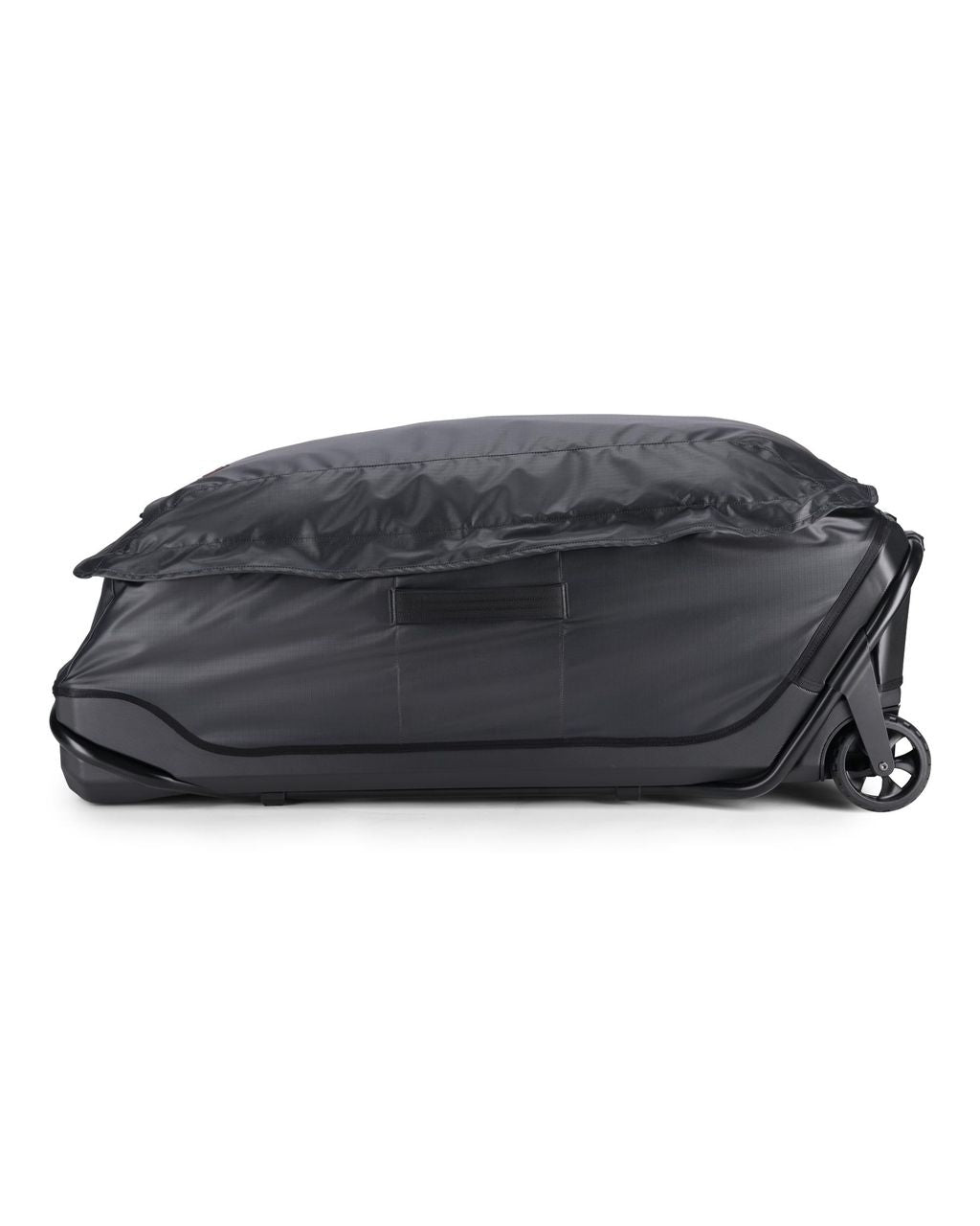 Simms Tailwind Roller Black