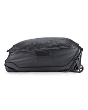 Simms Tailwind Roller Black
