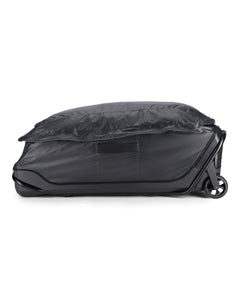 You added <b><u>Simms Tailwind Roller Black</u></b> to basket.