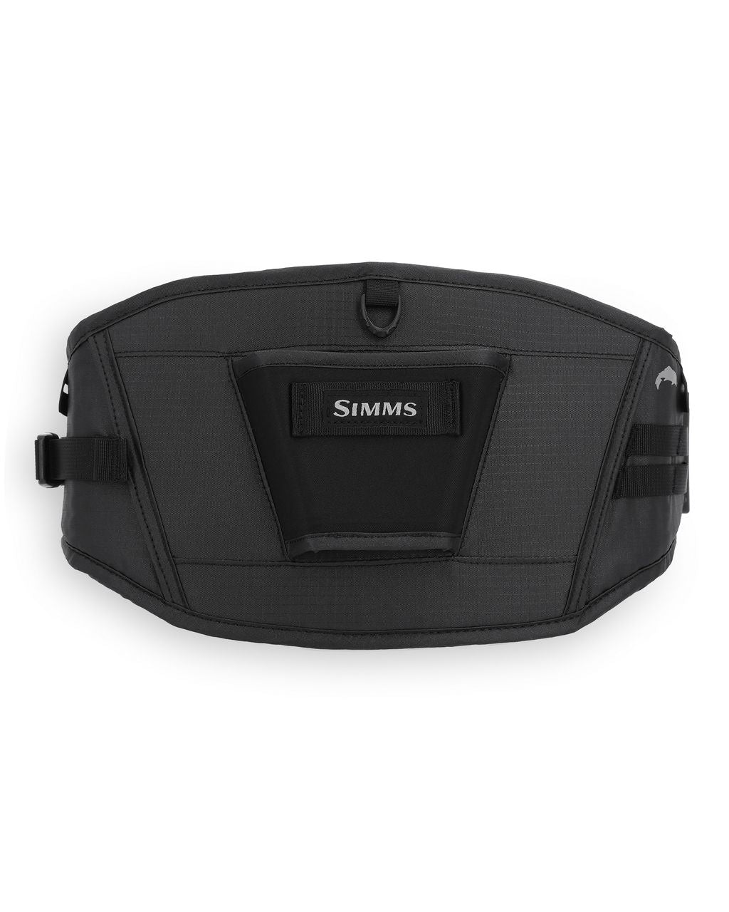 Simms - Backsaver Wading Belt