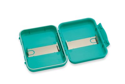 C&F Design Universal System Case - Small
