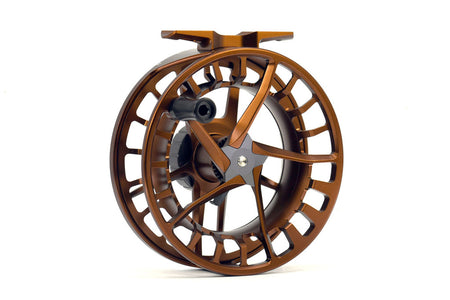You added <b><u>Waterworks/lamson Litespeed F</u></b> to basket.