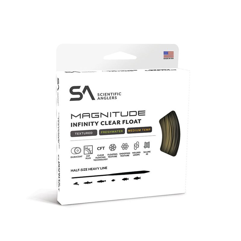 Scientific Anglers Magnitude Infinity Floating 10' Clear Tip – Infinity Floating Clear Tip â€“ dealerweb-cms-2f433514-40d9-4457-905d-2eae2c5b08c6.jpg