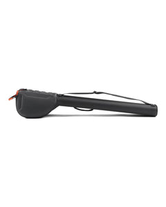 You added <b><u>Simms Tailwind Double Rod Reel Case</u></b> to basket.