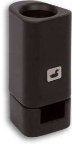 You added <b><u>Zippy Hair Stacker Medium - Black</u></b> to basket.