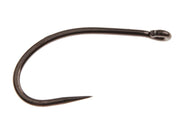 Ahrex HR431 - Tube Single Barbless â€“ dealerweb-cms-312d7f24-e00b-4a45-9c21-1a86818ff35f.jpg
