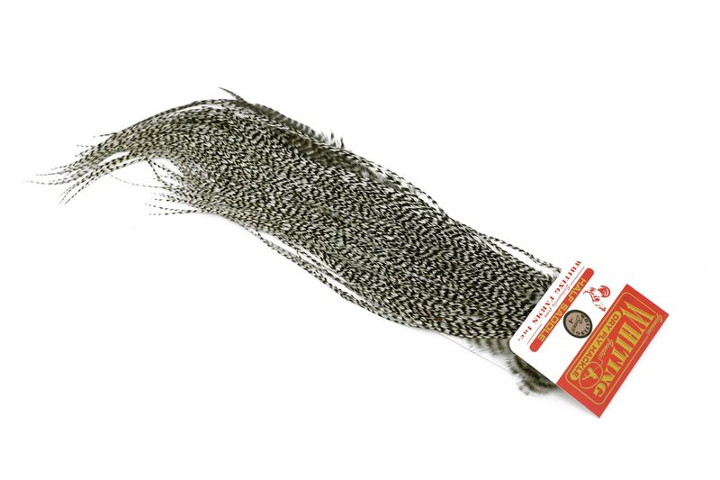 Whiting Rooster Midge 1/2 Saddle – Bronze â€“ dealerweb-cms-313a53c5-2336-4bfc-85e3-ae79347e91df.jpg