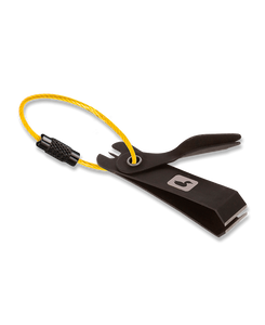 You added <b><u>Loon Outdoors Rogue Nippers with Knot Tool</u></b> to basket.