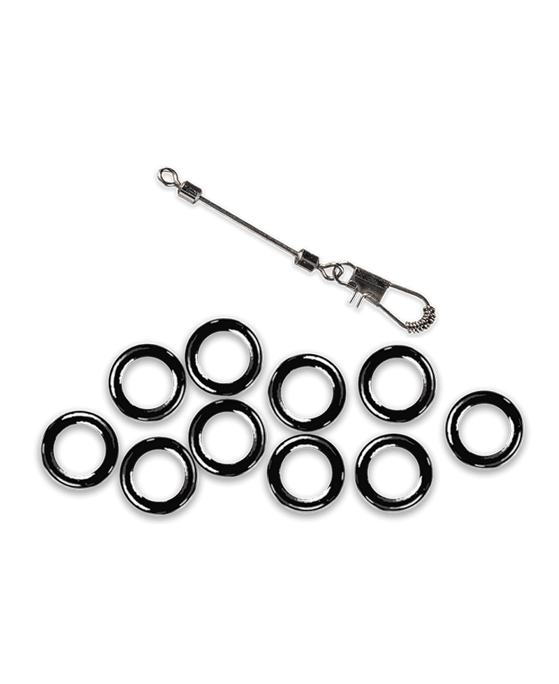 Loon Outdoors Perfect Rig Tippet Rings â€“ dealerweb-cms-3a8318ec-af14-4849-ac68-59117600d55f.png