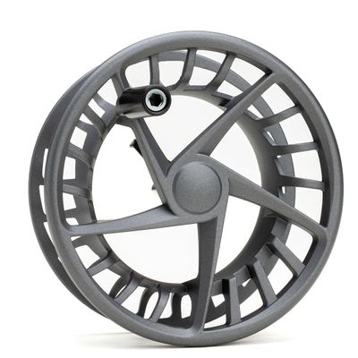 Lamson Remix S-Series HD Reel