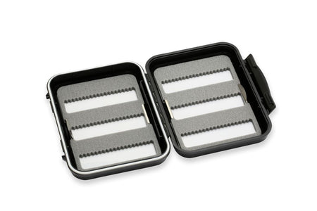 You added <b><u>C&F design Attractor Fly Case </u></b> to basket.