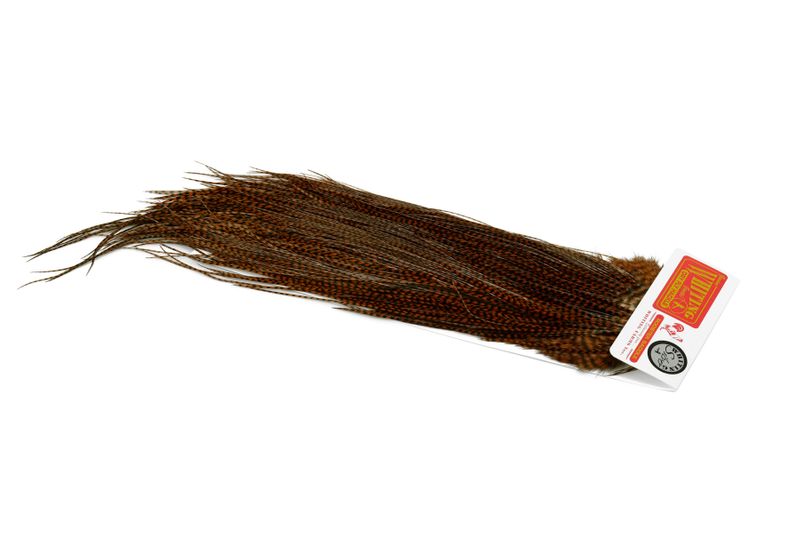 Whiting Silver Midge Saddle â€“ dealerweb-cms-3cea3234-9328-4c28-b130-80f089c1f592.jpg