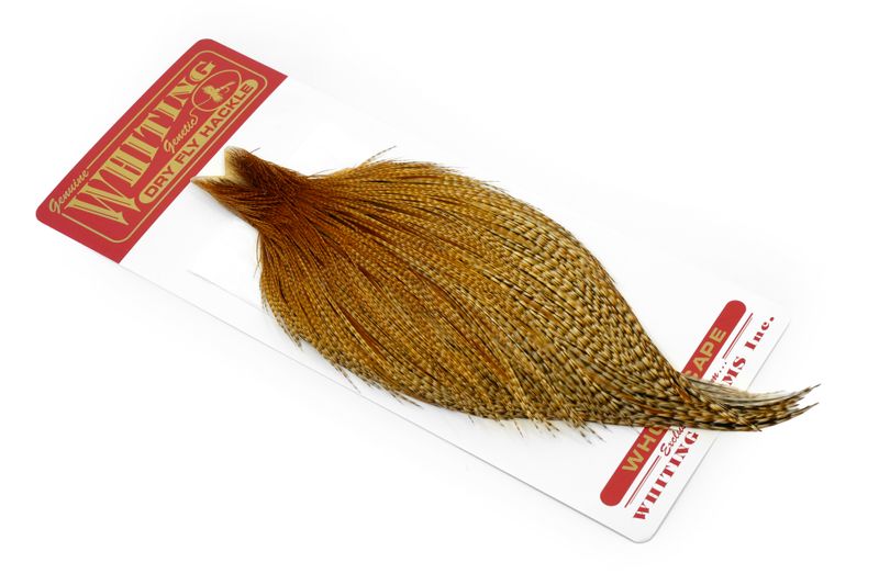 Whiting Rooster Cape – Commercial Grade â€“ dealerweb-cms-3d491fc9-be5b-40c5-9017-7a0cd0654130.jpg
