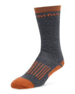 You added <b><u>Simms Merino Midweight Hiker Sock</u></b> to basket.