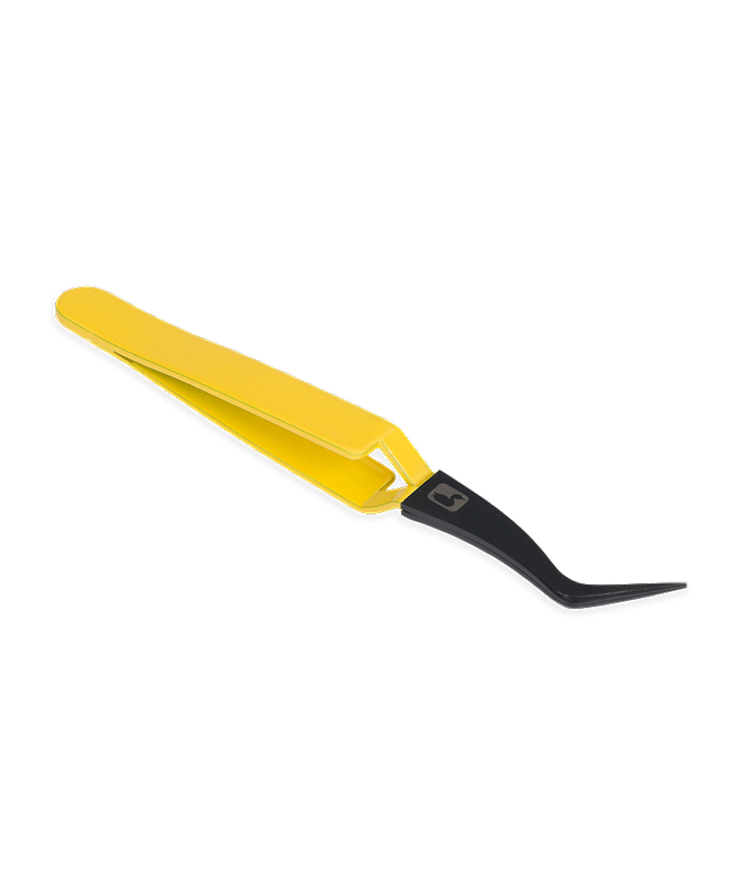 Loon Outdoors Micro Tip  D-Loop Tweezer â€“ dealerweb-cms-3e6fd54d-50bf-440f-90e5-43448389bca1.png