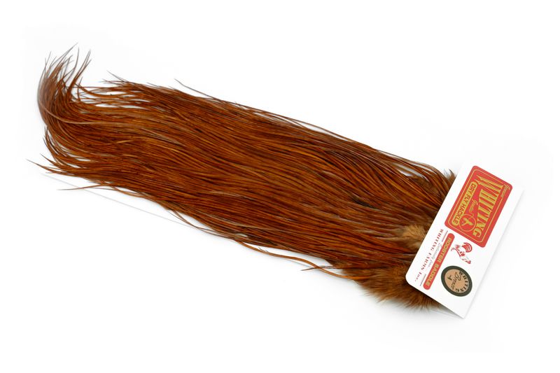 Whiting Rooster Saddle – Pro Grade â€“ dealerweb-cms-3f1d9014-d8c3-43b4-9b76-5e9833977501.jpg