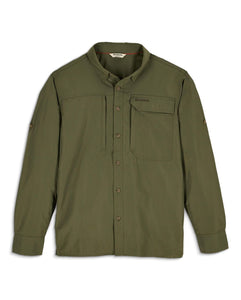 You added <b><u>Simms Guide Shirt - Neptune</u></b> to basket.