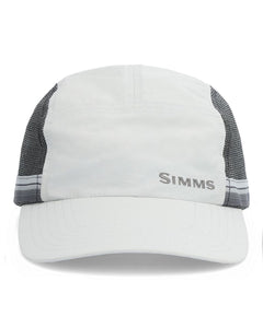 You added <b><u>Superlight Flats Cap LB Sterling</u></b> to basket.