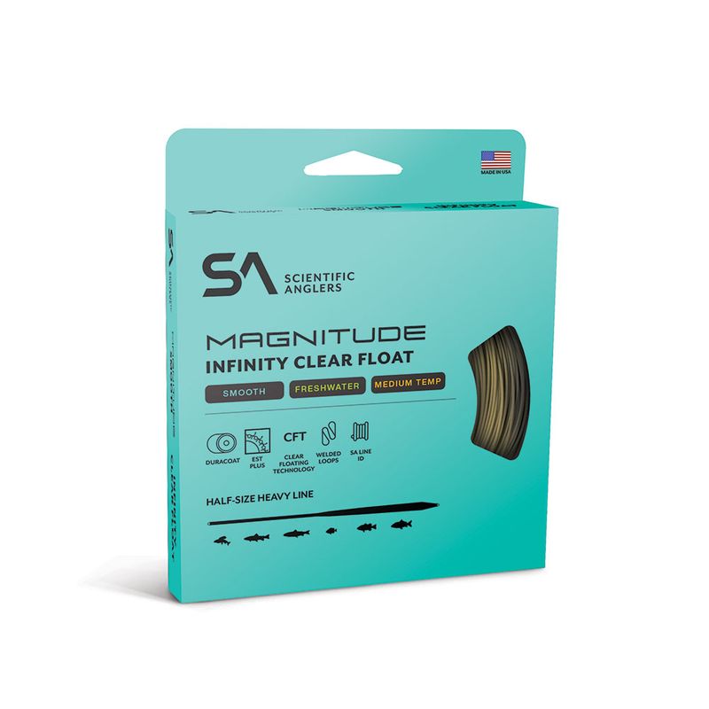 Scientific Anglers Magnitude Smooth Infinity Floating 10' Clear Tip – Infinity Floating Clear Tip â€“ dealerweb-cms-43f773ea-c076-42eb-a9a3-a24078a60162.jpg