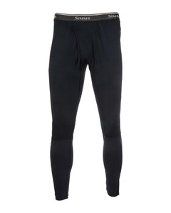 You added <b><u>Simms Heavyweight Baselayer Bottom</u></b> to basket.