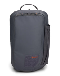 You added <b><u>Simms Tributary Sling Pack</u></b> to basket.