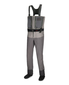 You added <b><u>Simms G4Z Stockingfoot</u></b> to basket.