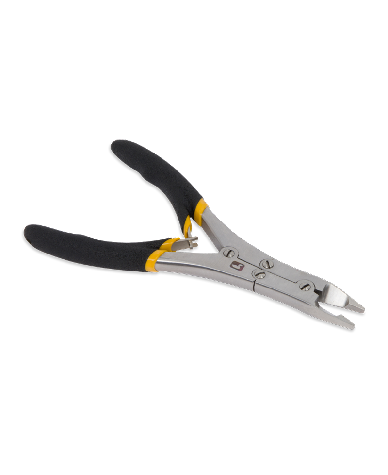 Loon Outdoors Trout Plier â€“ dealerweb-cms-4dba1a0d-6b7a-4ac0-a987-ac1e1050e595.png