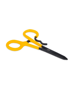 You added <b><u>Loon Outdoors Hitch Pin Forceps</u></b> to basket.