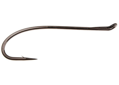 You added <b><u>Ahrex HR414 - Tying Single</u></b> to basket.