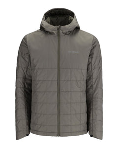 You added <b><u>Simms Fall Run Hoody - Smokey Olive </u></b> to basket.