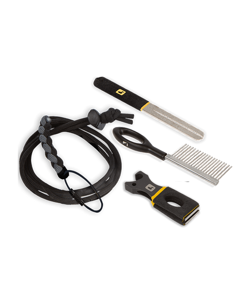 Loon Outdoors Streamer Kit â€“ dealerweb-cms-55f9b02b-6422-4fa5-8d7d-40c0592e7c44.png