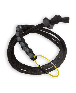 You added <b><u>Loon Outdoors Spartan Lanyard</u></b> to basket.