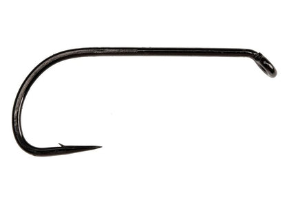 You added <b><u>Ahrex FW570 - Dry Long Barbed</u></b> to basket.