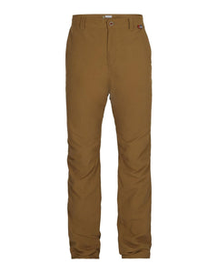 You added <b><u>Bug Stopper Superlight Pant - Driftwood</u></b> to basket.