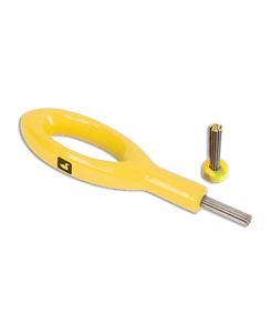 You added <b><u>Loon Outdoors Ergo Dubbing Pick</u></b> to basket.