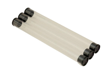 You added <b><u>C&F Design Tubefly tubes - M</u></b> to basket.