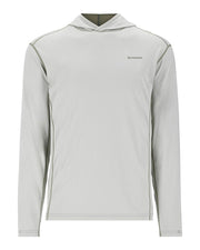 BugStopper Hoody Field - Heather